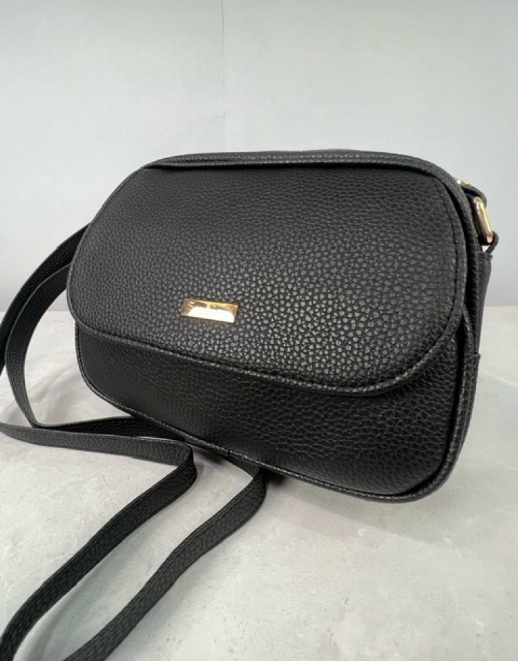 کیف رودوشی چرم GUCCI ،code:204