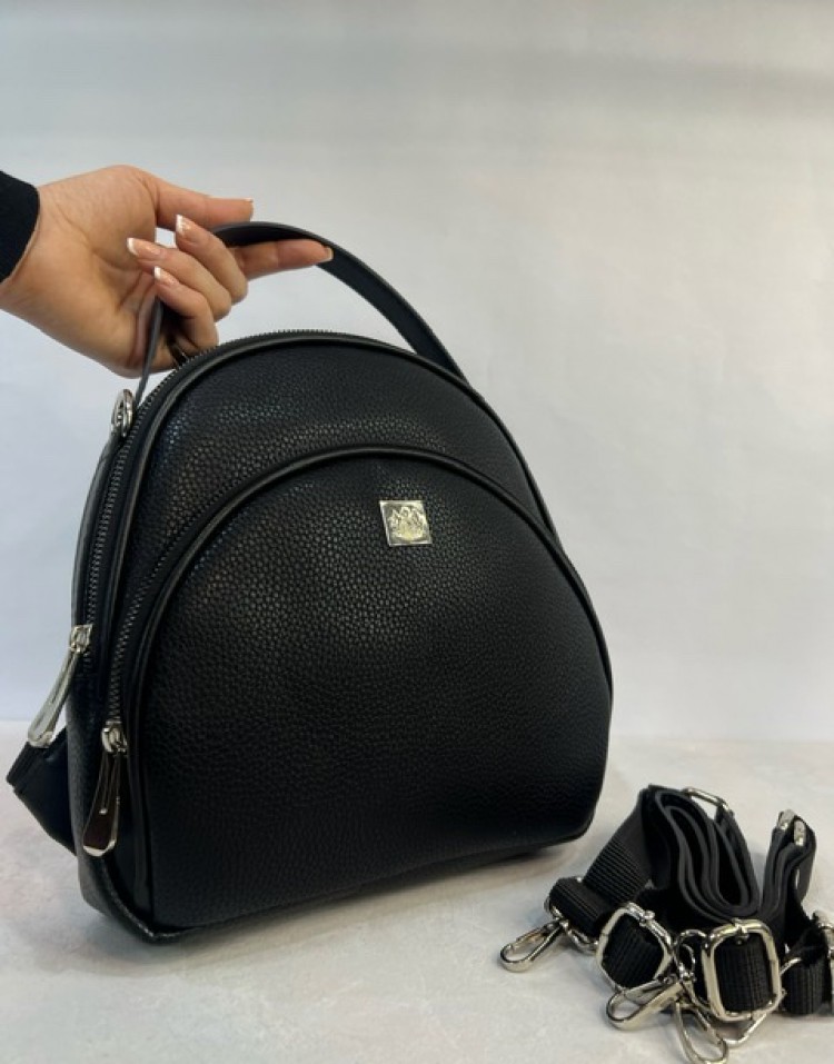 کوله چرمی خارجی code269