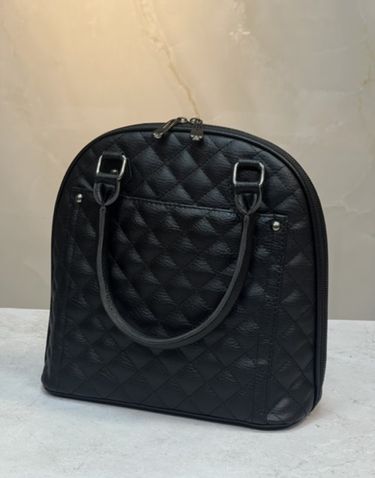 کوله گلدوزی  وارداتیcode:570