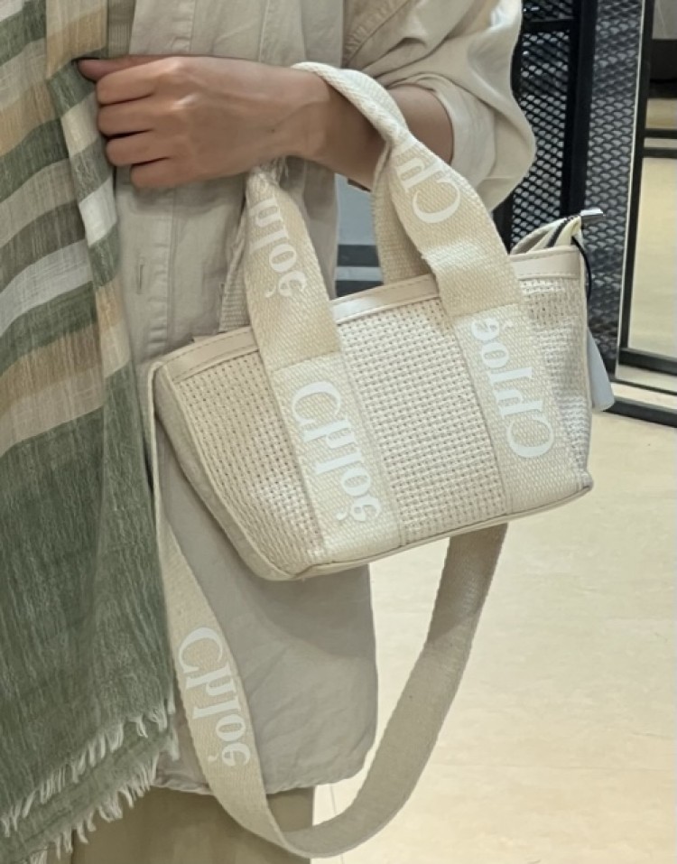 کیف کنفی مارک وارداتی code:685