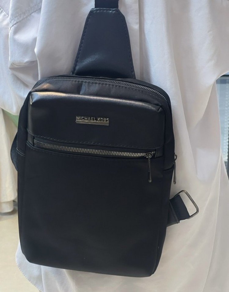 کوله MICHAELرودوشی code:708