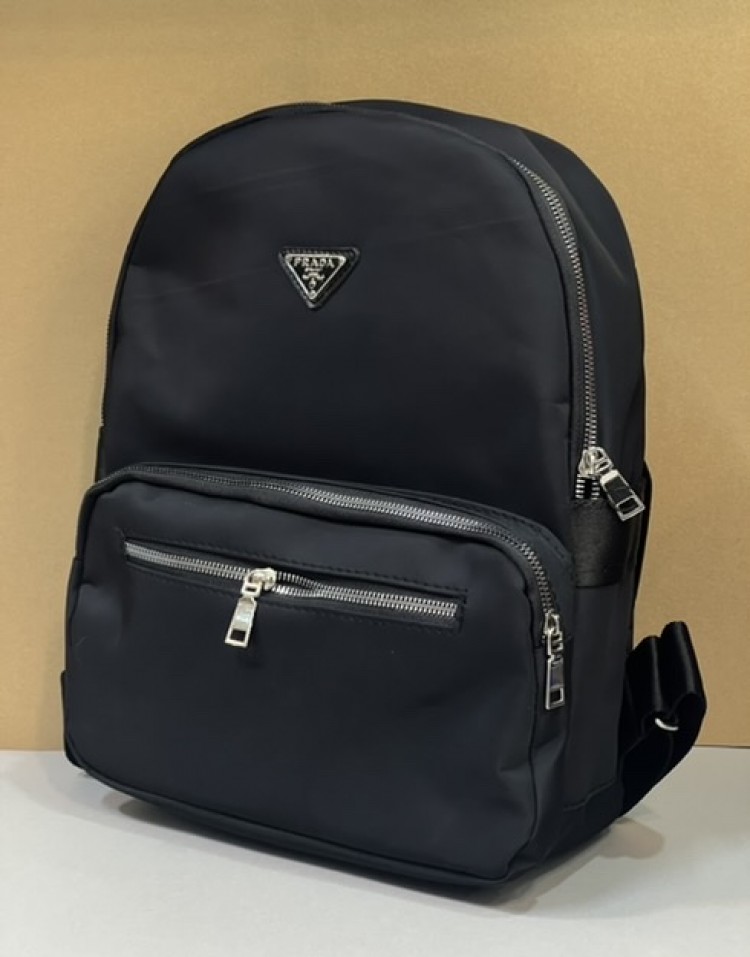 کوله برزنتی پرادا code:878