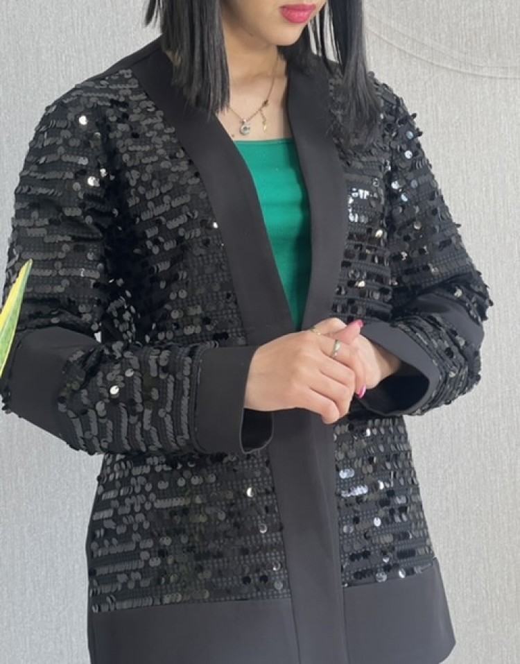 مانتو کتی مازراتی پولکی code:1153
