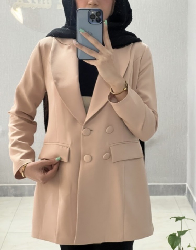 مانتو‌کتی‌مازراتیcode:1200