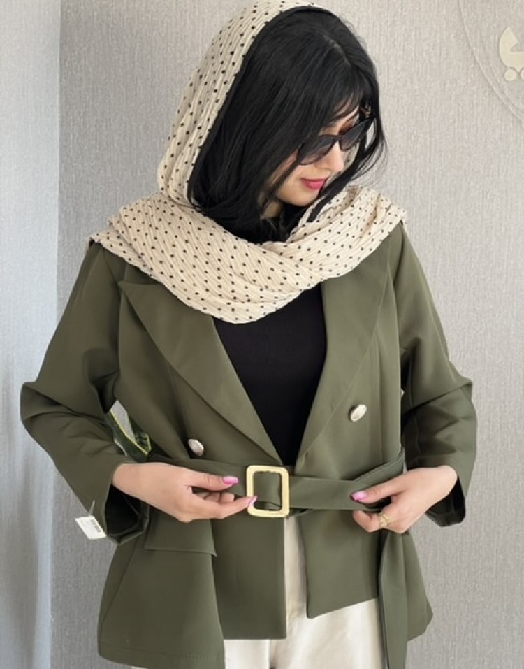 کت‌مازراتی بهارهcode:1220