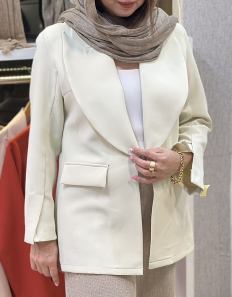 مانتو کتی مازراتیcode:1240