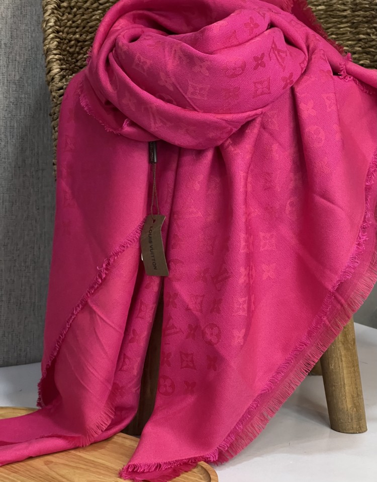 روسری پاییزه وارداتی code:2860