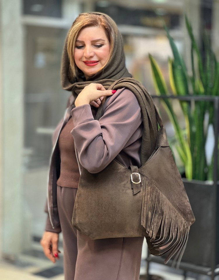کیف سوییت سلنا code:3021