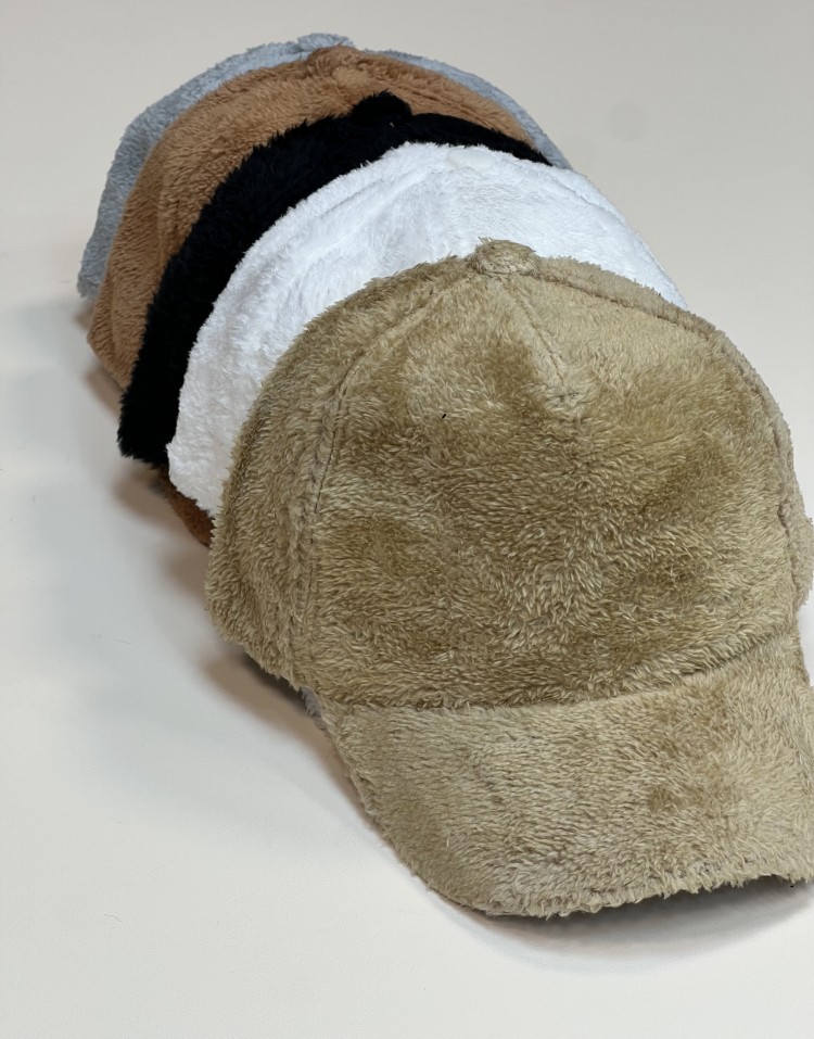 کلاه تدی code:3225