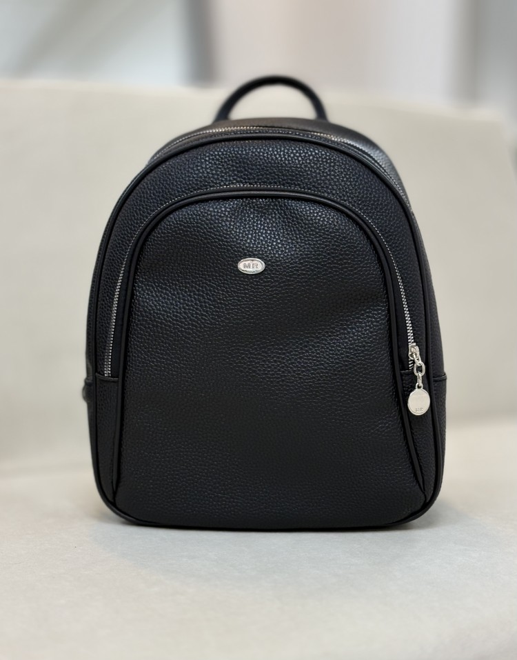 کوله پشتی آذین code3462