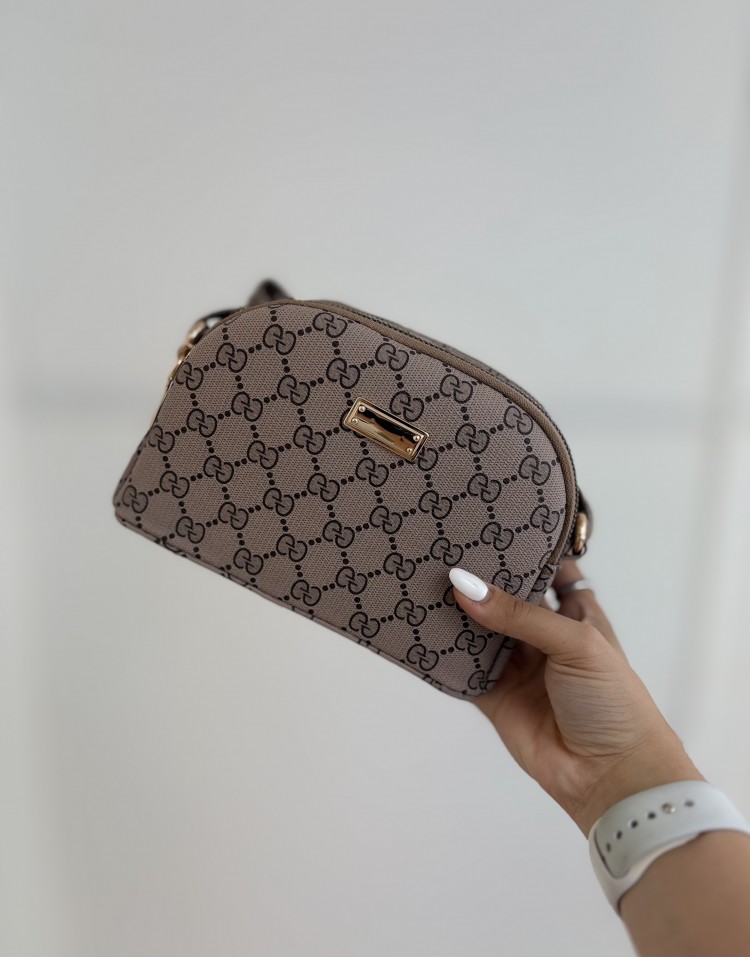 کیف مارک گوچی code:3515